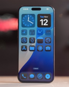 iPhone 17 Air售价，iPhone 17 Air多少钱