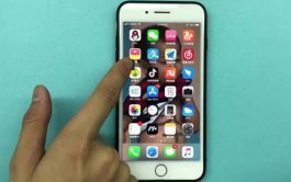 正规接单赚佣金的平台（2025年做任务接单平台app）