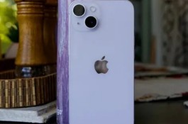 iPhone14锁屏不黑屏怎么办？iPhone14锁屏不黑屏的解决方法