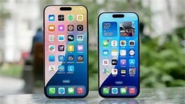 iPhone16Pro与16ProMax怎么选，这样买不踩坑！
