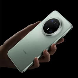 2025年11月，公认“信号完美”的3款手机