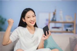 兼职赚钱平台一单一结不用投资（一单一结的手机兼职赚钱正规平台软件）