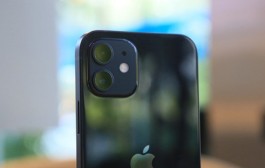 iPhone 12升级IOS 16有常亮吗？