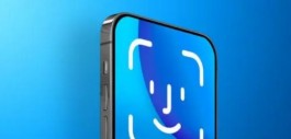 iPhone15plus是不是全面屏？