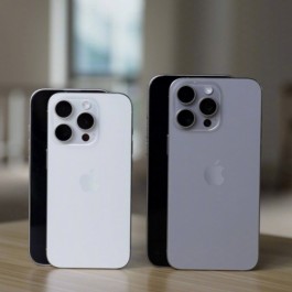 各位iPhone用户注意啦！