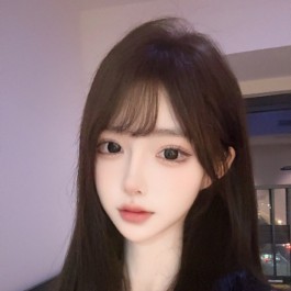 6款合规悬赏任务APP，零门槛日赚几十