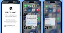 iOS18可以微信双开吗？