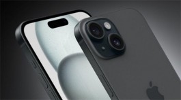 iPhone16多少钱？