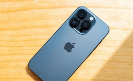 iPhone 14微信提示音怎么改？