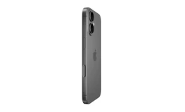 iPhone 6 换个方式回归了！