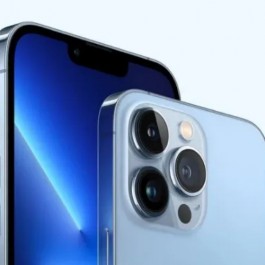 20周年纪念版iPhone再曝，重大新突破！