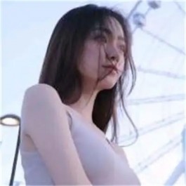 正规的网络兼职一单一结平台有哪些？分享5个有手机就可以做的一单一结正规平台