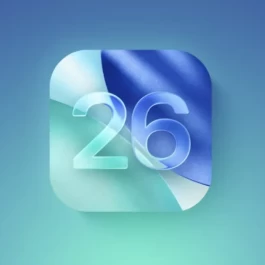 苹果发布iOS 26 Beta 5：界面细节持续打磨，为正式版铺路