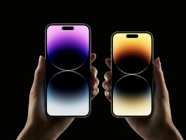 iPhone 14怎么贴膜（iPhone 14手机的完美贴膜教程）