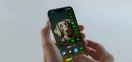 iPhone13ProMax升级iOS 18会卡吗？