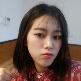 分享6个可以赚到钱的网赚项目，喜欢的都可以去试试！