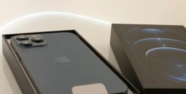 iPhone 14 Pro Max修改AirPods的名称方法介绍