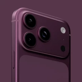 iPhone18pro确定涨价，内存荒让库克也扛不住了！