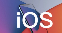 iOS 18支持哪些机型？