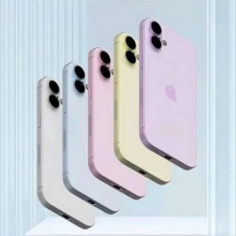 该不该囤一部iPhone呢