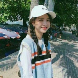 手机上赚钱的正规平台有哪些？2025年真实靠谱赚钱最快的手机赚钱软件