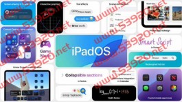欧盟审查苹果iPadOS合规性，关注数字市场法案影响