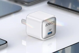 iPhone 14用安克充电器会损伤电池吗？