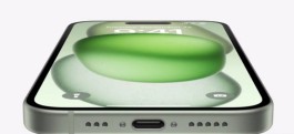 iPhone15Plus可以用2024苹果教育优惠吗？