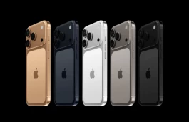 来了！iPhone 17发布时间已确定