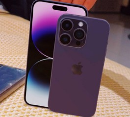 iPhone 14 plus是否支持口罩解锁？