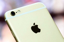 来赚兼职网：介绍iphone下载赚钱软件排行比较好的几个软件