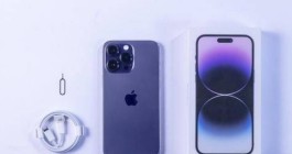iphone 14 Pro Max连接airpods一只耳朵没声音解决办法