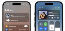 iPhone14ProMax升级iOS 18会卡吗？