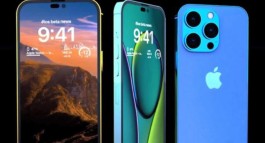 iPhone 14 Pro锁屏壁纸更换方法介绍