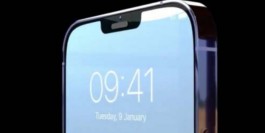 iPhone14二手价格是多少？二手的iPhone14多少钱？