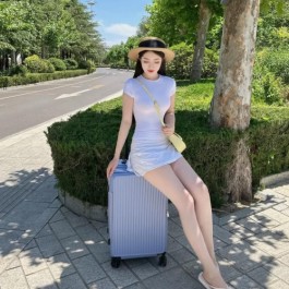 抖音游戏发行人计划赚钱靠谱吗？