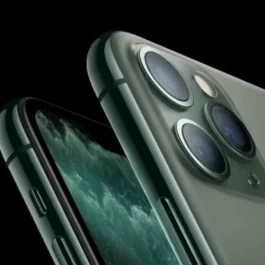 再见了，iPhone 11 Pro！苹果突然官宣淘汰3款设备