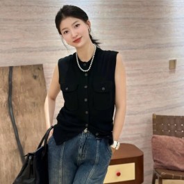 上线就送88元的红包游戏是真的吗？想要提现简直比登天还难！