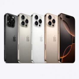苹果每五部iPhone中就有一部产自印度