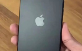 旧苹果手机怎么传输数据到iPhone16？