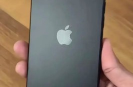 iPhone16pro怎么关闭拍照声音？