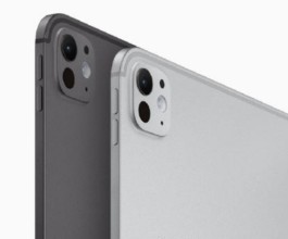 2024苹果教育优惠iPad Air多少钱？