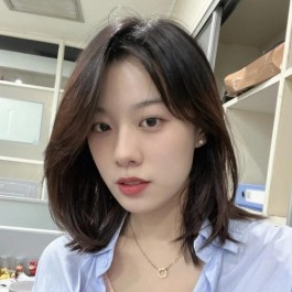 适合宝妈做的手机兼职有哪些？推荐6个宝妈在家可做的正规线上兼职