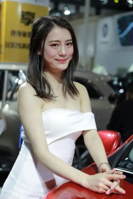 可以微信提现的赚钱软件（2025年100%微信全部提现正规赚钱游戏）