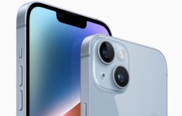 iPhone 14 Plus升级iOS 16.2之后好不好用？