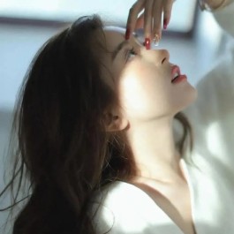 赚钱app10分钟10元？分享两种可以赚钱的app