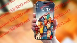 iPhone16印尼确定禁售，苹果也无奈！