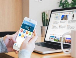2024年什么赚钱软件最火，2024年最火的赚钱app