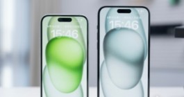 iPhone15Plus升级iOS 18会卡吗？