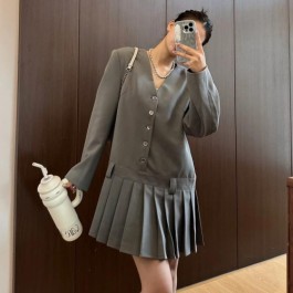 上午8-11点的兼职（不限时间地点的兼职项目）